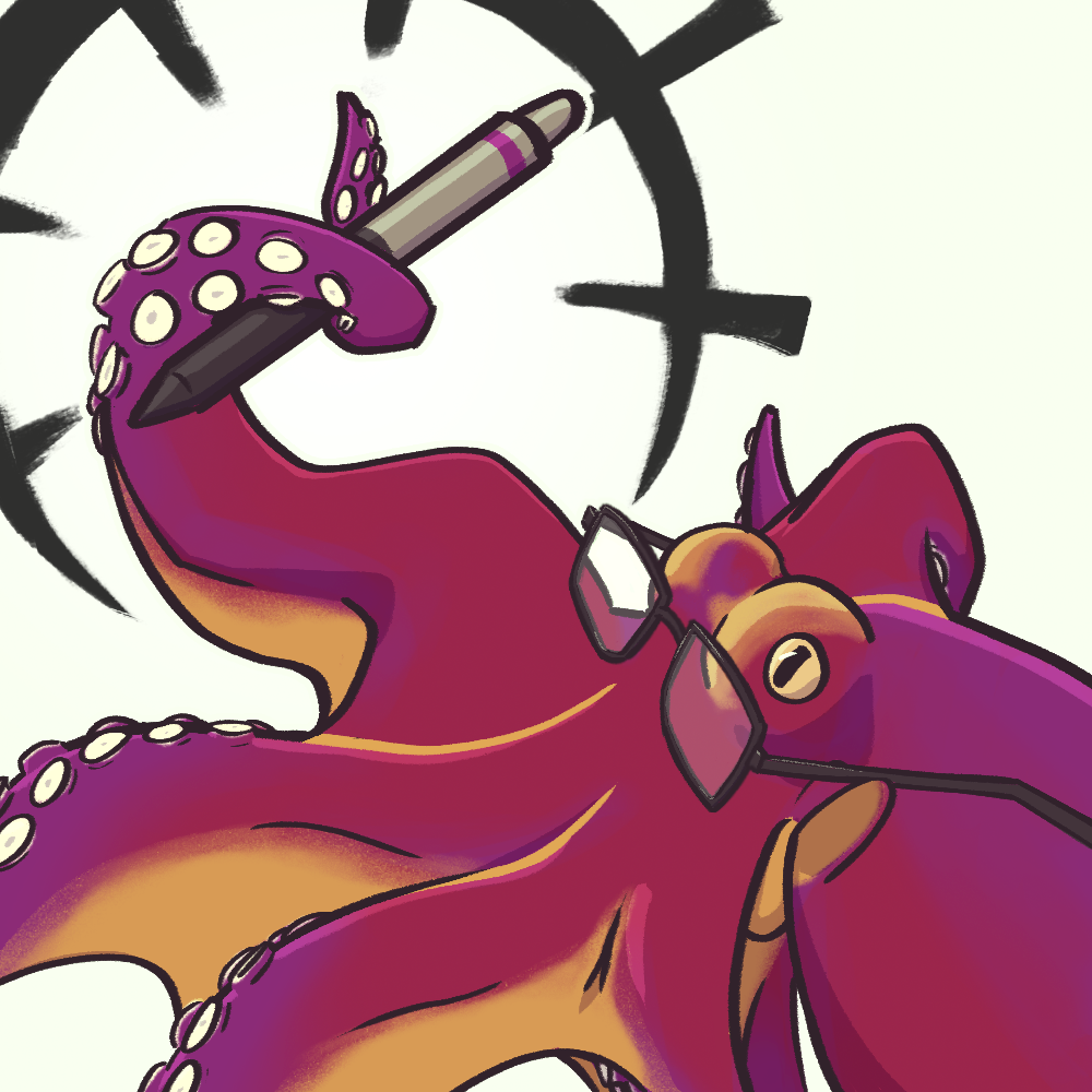 placeholder icon